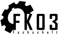 Fachschaft 03